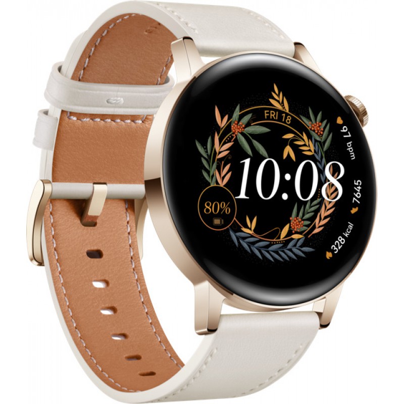 Huawei discount next smartwatch